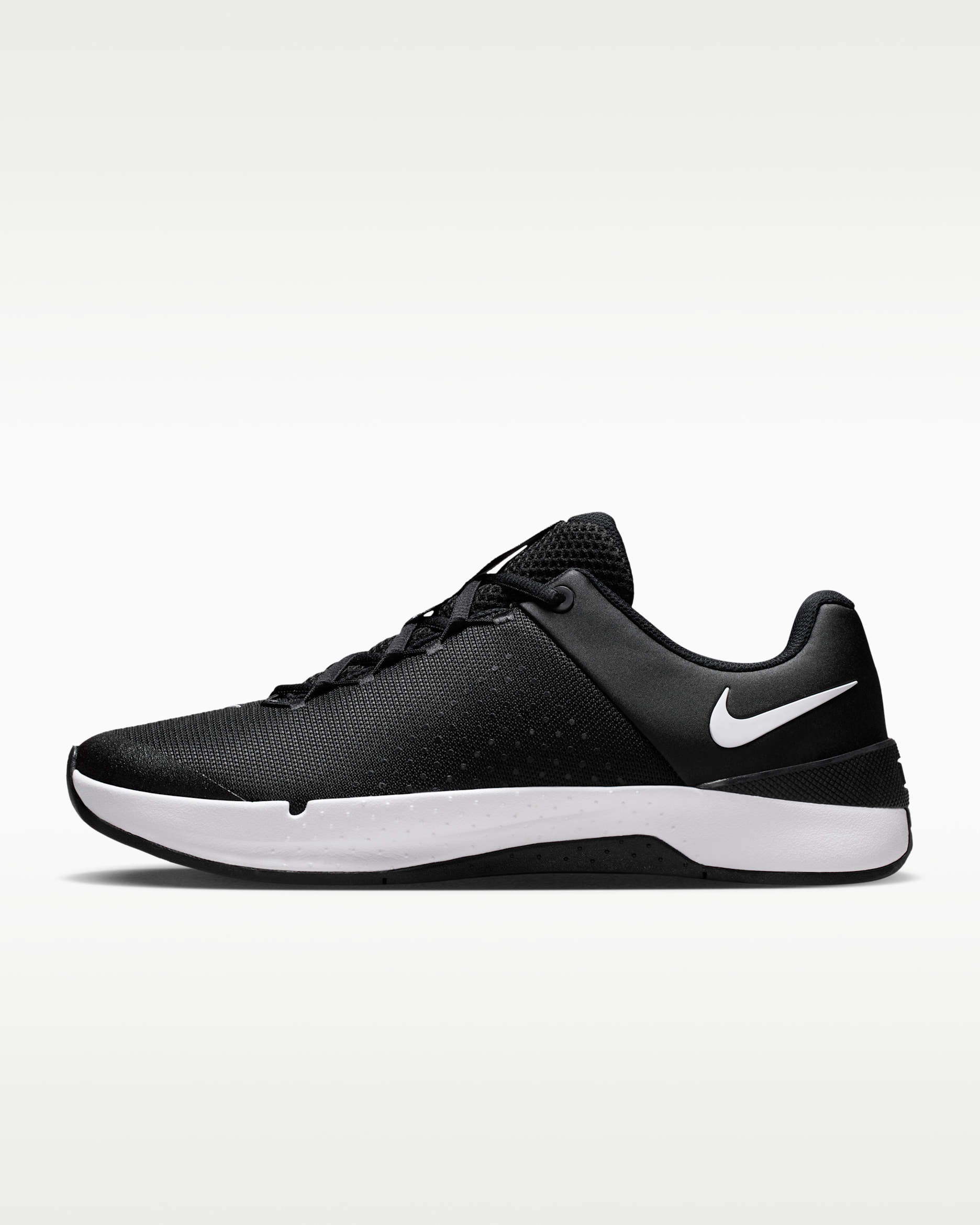 Nike MC Trainer 4 Men's Training Shoes. Nike.com